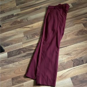 J. Crew Ruby Pant, Size 8